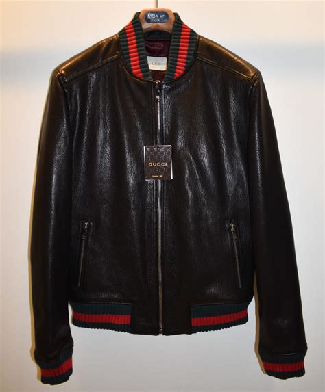 gucci bomber jacket womens replica|gucci bomber japanese geisha.